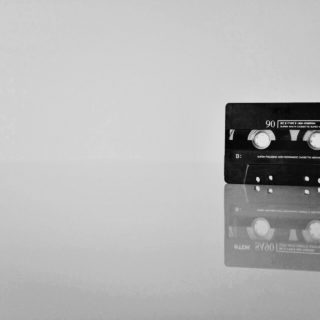 楽曲試聴