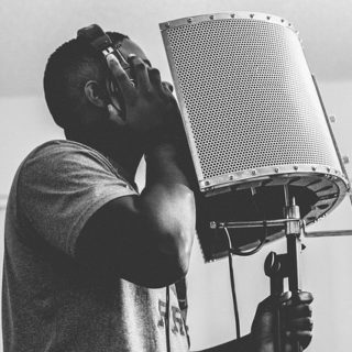 CM楽曲制作